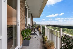 Tooroplaan 102_36.jpg