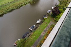 Tooroplaan 102_44.jpg