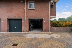 Tooroplaan 102_42.jpg