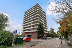 Tooroplaan 102_01.jpg