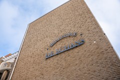 Verkocht: De Schans 31, 3144ET Maassluis