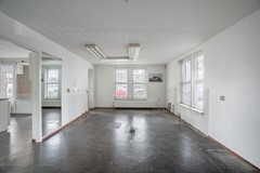 Verkocht:De Schans 31, 3144 ET Maassluis - Foto