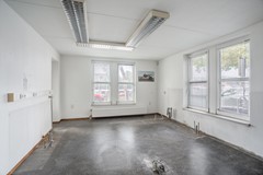 Verkocht:De Schans 31, 3144 ET Maassluis - Foto