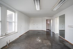 Verkocht:De Schans 31, 3144 ET Maassluis - Foto