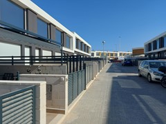 Koop:Carrer de Xipre, 03130 el Gran Alacant - Foto