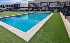 Koop:Carrer de Xipre, 03130 el Gran Alacant - Foto