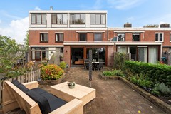 Te koop: Einthovenstraat 7, 3132TB Vlaardingen