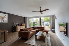 Te koop: Einthovenstraat 7, 3132TB Vlaardingen