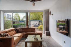 Nieuw in verkoop:Einthovenstraat 7, 3132 TB Vlaardingen - Foto