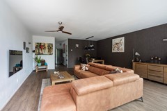 Nieuw in verkoop:Einthovenstraat 7, 3132 TB Vlaardingen - Foto