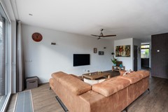 Nieuw in verkoop:Einthovenstraat 7, 3132 TB Vlaardingen - Foto