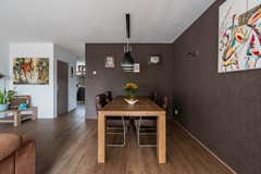 Einthovenstraat 7_11.jpg