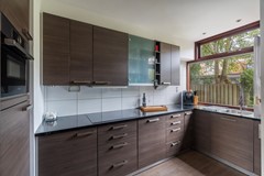 Einthovenstraat 7_12.jpg