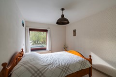 Einthovenstraat 7_17.jpg