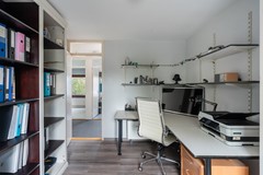 Einthovenstraat 7_19.jpg