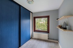 Einthovenstraat 7_21.jpg