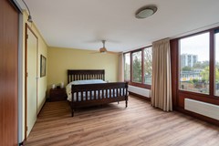 Einthovenstraat 7_23.jpg