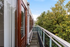 Einthovenstraat 7_30.jpg