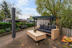 Einthovenstraat 7_33.jpg