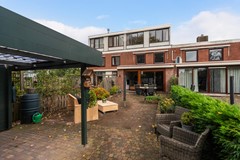 Einthovenstraat 7_02.jpg