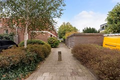 Einthovenstraat 7_40.jpg