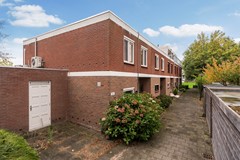 Einthovenstraat 7_41.jpg