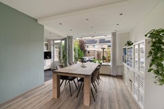 Verkocht onder voorbehoud: Merellaan 114, 3145XG Maassluis