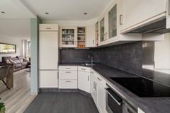 Verkocht:Merellaan 114, 3145 XG Maassluis - Foto