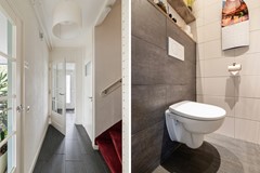 Merellaan 114_05.jpg