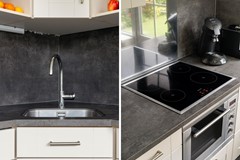 Merellaan 114_12.jpg