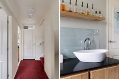 Merellaan 114_13.jpg