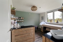 Merellaan 114_14.jpg