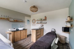 Merellaan 114_15.jpg