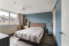 Merellaan 114_16.jpg