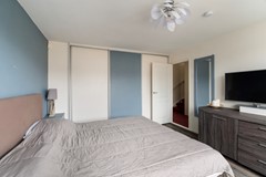 Merellaan 114_17.jpg