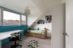 Merellaan 114_18.jpg