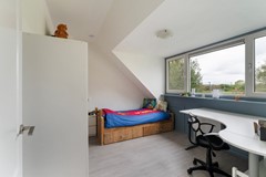 Merellaan 114_19.jpg