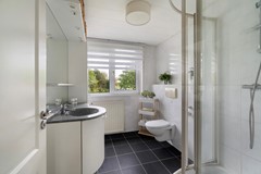 Merellaan 114_21.jpg