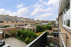 Merellaan 114_23.jpg