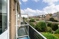 Merellaan 114_24.jpg