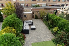 Merellaan 114_25.jpg