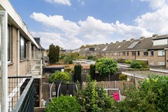 Merellaan 114_26.jpg