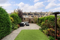 Merellaan 114_27.jpg