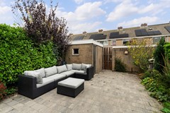 Merellaan 114_28.jpg