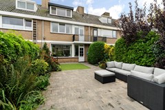 Merellaan 114_29.jpg