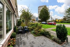 Merellaan 114_31.jpg