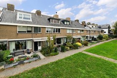 Merellaan 114_33.jpg