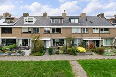 Merellaan 114_01-2.jpg