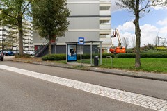 Merellaan 114_35.jpg