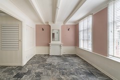 Nieuw in verkoop:Westhavenplaats 2, 3131 BT Vlaardingen - Foto